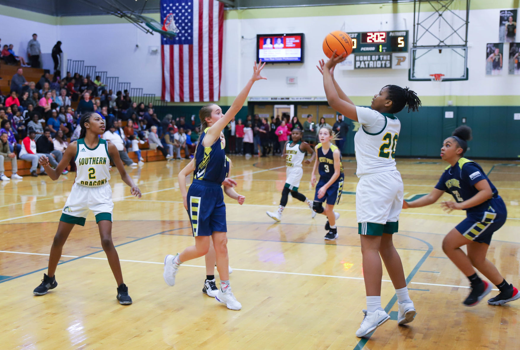 Southern Middle Girls Win-13.jpg